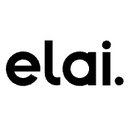 Elai Reviews
