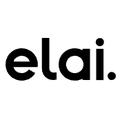 Elai