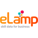 eLamp Reviews