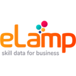 eLamp Reviews