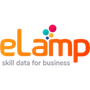 eLamp Reviews