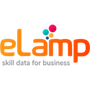 eLamp