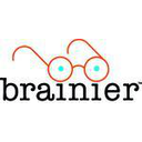 The Brainier LMS Reviews