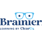 The Brainier LMS Reviews