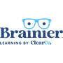 The Brainier LMS Reviews