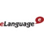 eLanguage Reviews