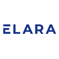 Elara