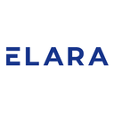 Elara Reviews