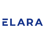 Elara Reviews