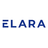 Elara Reviews