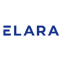 Elara