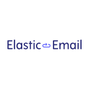 Elastic Email Reviews