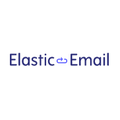 Elastic Email