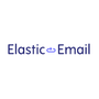 Elastic Email