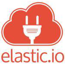 elastic.io Reviews