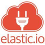 elastic.io