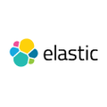 Elastic Observability