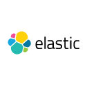 Elastic Observability Reviews