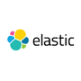 Elastic Observability