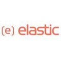 Elastic