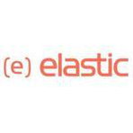 Elastic Reviews