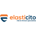 Elasticito