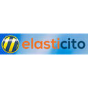 Elasticito Reviews
