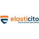 Elasticito Reviews