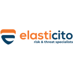 Elasticito Reviews