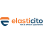 Elasticito Reviews & Ratings
