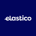 Elastico Agency Reviews