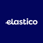 Elastico Agency