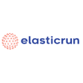 ElasticRun