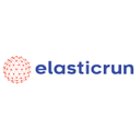 ElasticRun Reviews