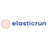 ElasticRun Reviews