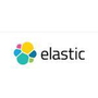 Elasticsearch