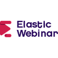 ElasticWebinar