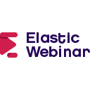 ElasticWebinar Reviews