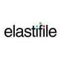 Elastifile Reviews