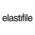 Elastifile