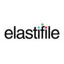 Elastifile Reviews