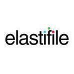 Elastifile Reviews
