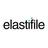 Elastifile