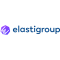 Elastigroup