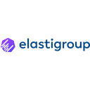 Elastigroup Reviews