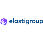 Elastigroup Reviews