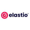 Elastio