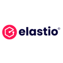 Elastio Reviews