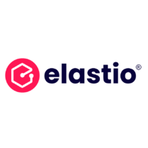 Elastio Reviews