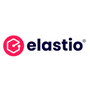 Elastio